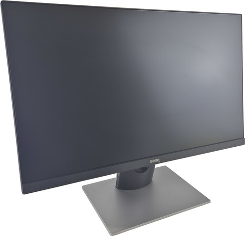 Benq gw2475 1920 - 1920, x