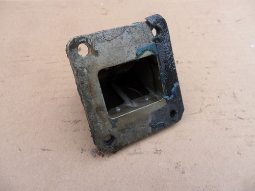 Gas txt reed - gas, block