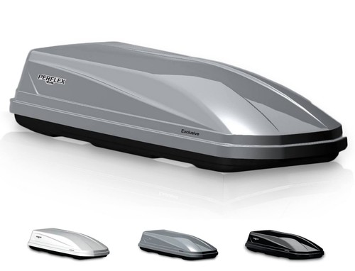 Perflex exclusive rooftop - perflex,