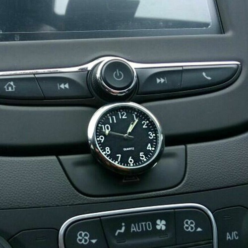 Luminous car dashboard air - luminous,