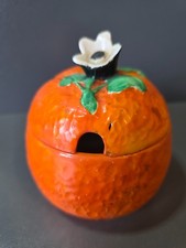 Vintage S Hancock & sons