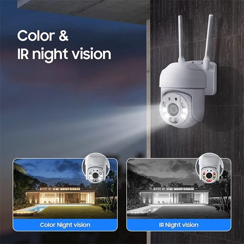 1080p camera wireless - 1080p,
