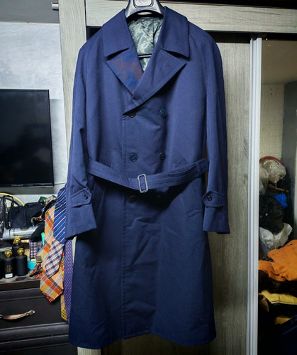 1970s dated vintage pure - dated,