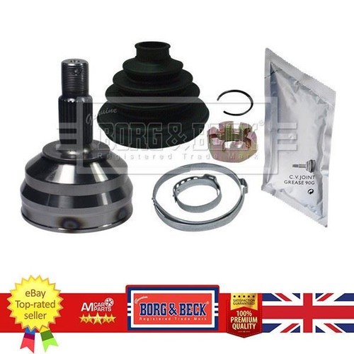 Joint kit for - joint,