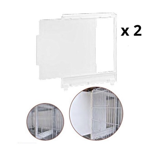 Adapter kit only - for, moondown