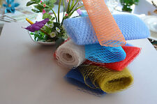 Wedding Millinery Netting