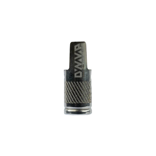 Genuine dynavap replacement - dynavap,