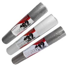 Breather Membrane Roof Felt