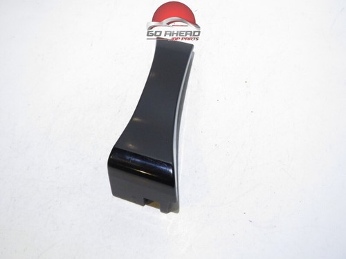 Nissan serena c25 3rd - nissan, 05-10