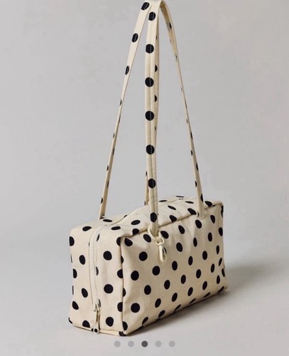 Nwt baggu urban outfitters - urban,