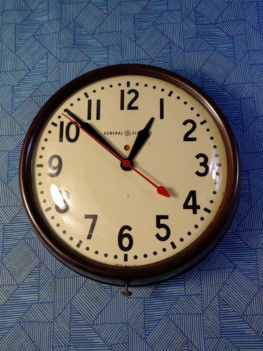 Vintage general electric - vintage, ge