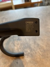 Canyon CP0030 Aerocockpit