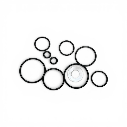Seal kit jcb part - seal,