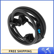 Windscreen Spray Nozzle Jet