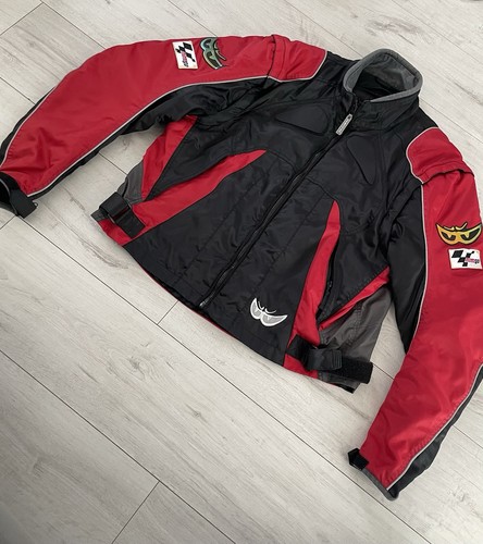 Berik motogp textile - motogp,