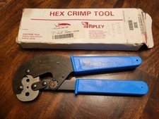 CT-240/200/195/100 Times