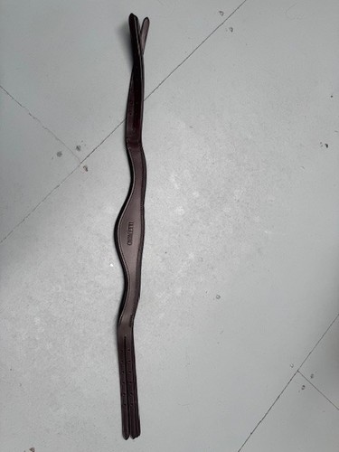 Cavaletti brown head piece - cavaletti,,