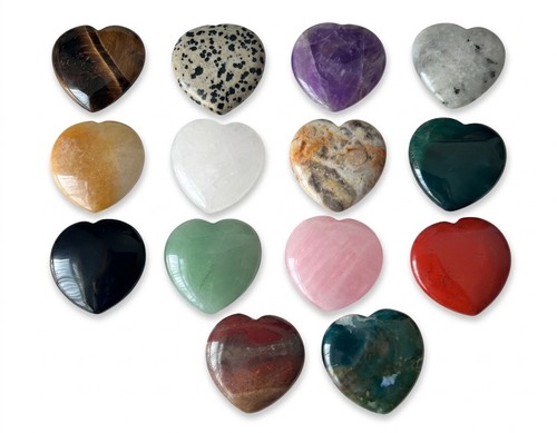 Seller natural gemstone - uk,