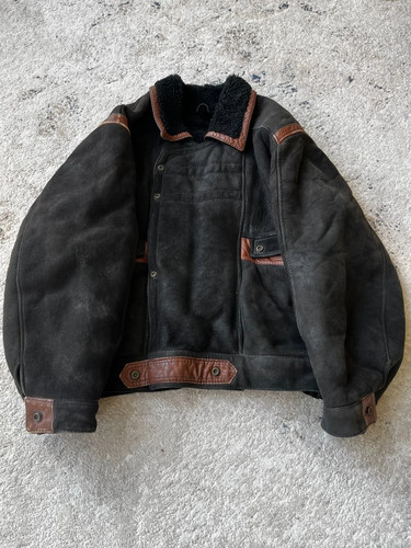 80s vtg swedish - swedish, military