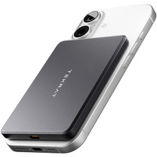MagSafe Power Bank 5000mAh