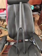 Canyon Ultimate CF SLX  Carbon Forks