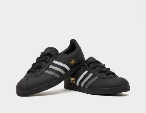Adidas originals trimm star - trimm,