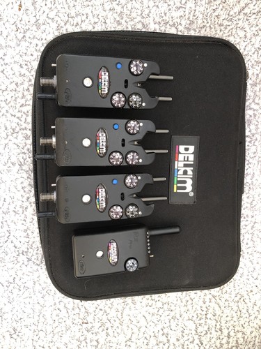 Delkim txi plus - delkim, and