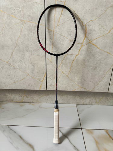 Ning force ax80 - force,