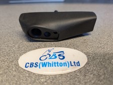 OEM GENUINE KAWASAKI GPZ900R