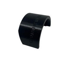 Charterhouse 3D Vortech MP40