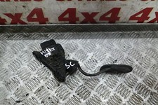 BFD023233 2008 TOYOTA HILUX