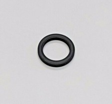 Kick Start Shaft to Cover Oil