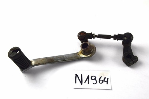 Honda 400 1981 - honda,