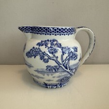 THOMAS TILL & SONS 'CLYDE'