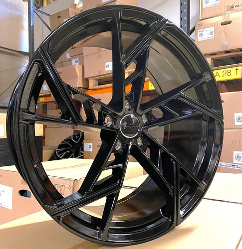 Audi 2015 2026 gloss - 20", q7
