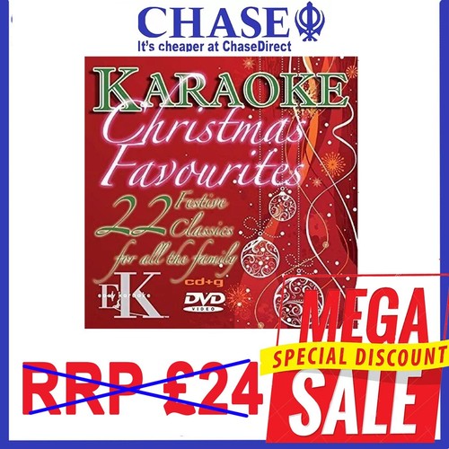 Christmas favourite songs - favourite, |