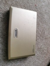 Chess Computer Systema