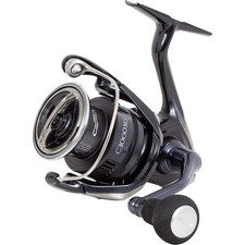 Shimano Twin Power XD C3000XG