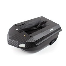 Feed Boat Boatman Baitster Pro Carbon GPS No Actor Plus Novelty 2025