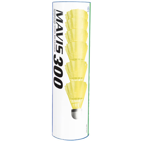 Yonex badminton plastic - yonex,