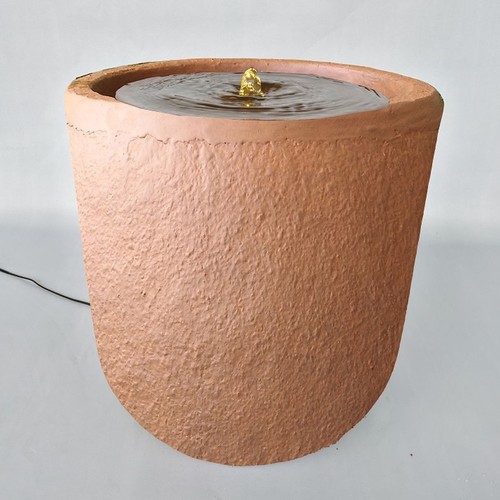Certikin heissner zylinder - heissner,