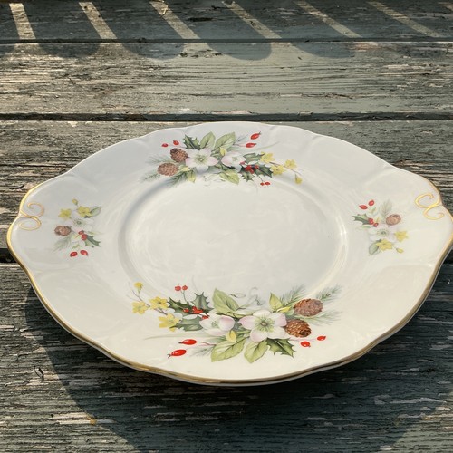 Vintage duchess winter - duchess,