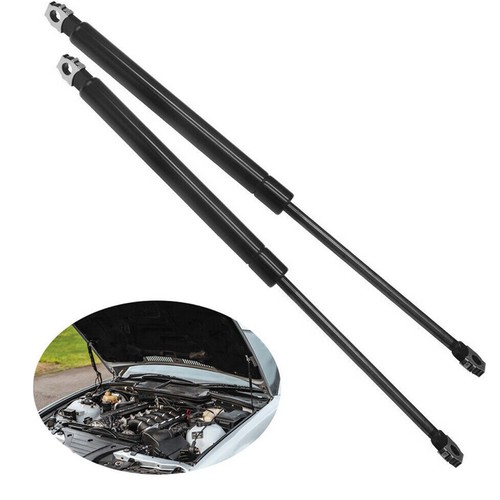 Pair for bmw - for,