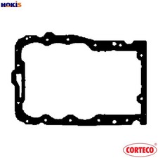 GASKET OIL SUMP 026326P FOR