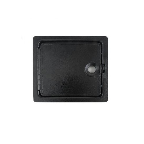 Arcade game cabinet dual coin - game,