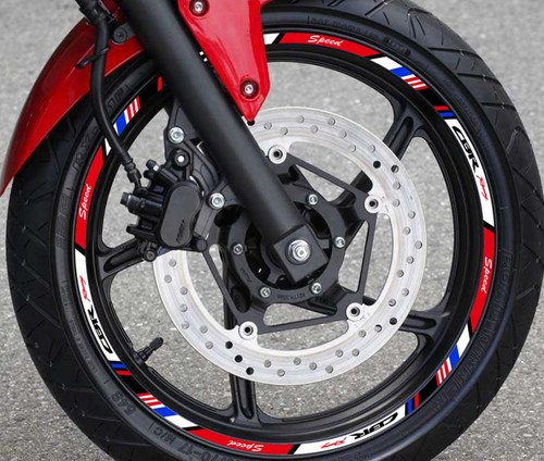 Honda cbr 600rr - 600rr, 1000rr