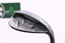 Cleveland Smart Sole 4 Sand Wedge / 58 Degree / Wedge Flex Cleveland