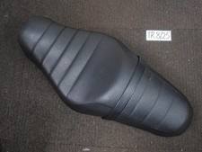 Harley-Davidson Sportster XL