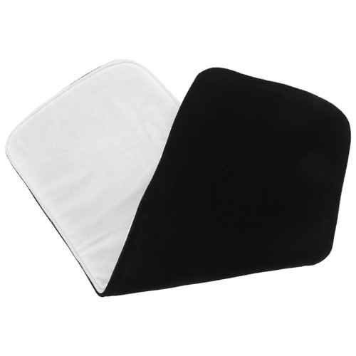 Musical instrument accessories - musical,