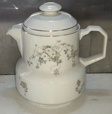 Vintage Ingrid S Lara Brazil